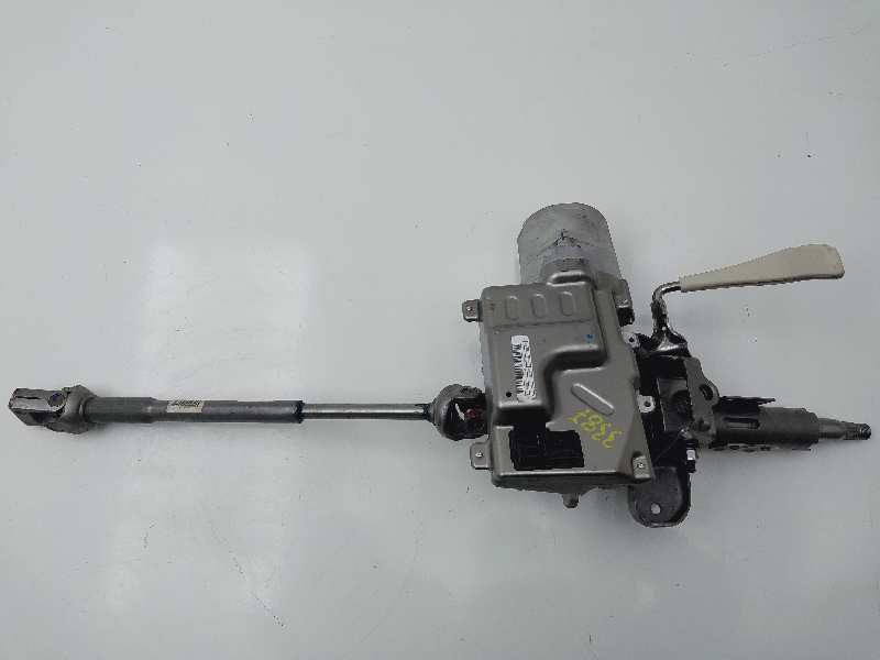 Recambio de cremallera direccion para fiat 500 (312) 1.0 hybrid referencia OEM IAM 735691562  