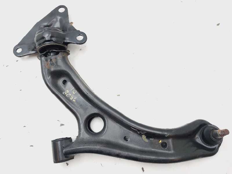 Recambio de brazo suspension inferior delantero izquierdo para honda insight (ze2) elegance referencia OEM IAM 51360TF0030  