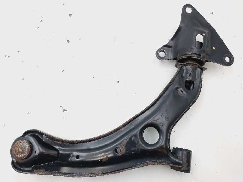 Recambio de brazo suspension inferior delantero izquierdo para honda insight (ze2) elegance referencia OEM IAM 51360TF0030  