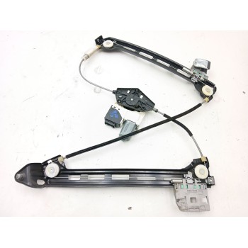 ELEVALUNAS TRASERO DERECHO 3C8959794 3C8959704D