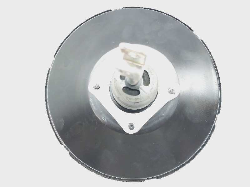 Recambio de servofreno para dacia dokker 1.6i glp referencia OEM IAM 472107999R  