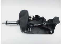Recambio de palanca cambio para fiat 500 (312) 1.0 hybrid referencia OEM IAM 50296584  
