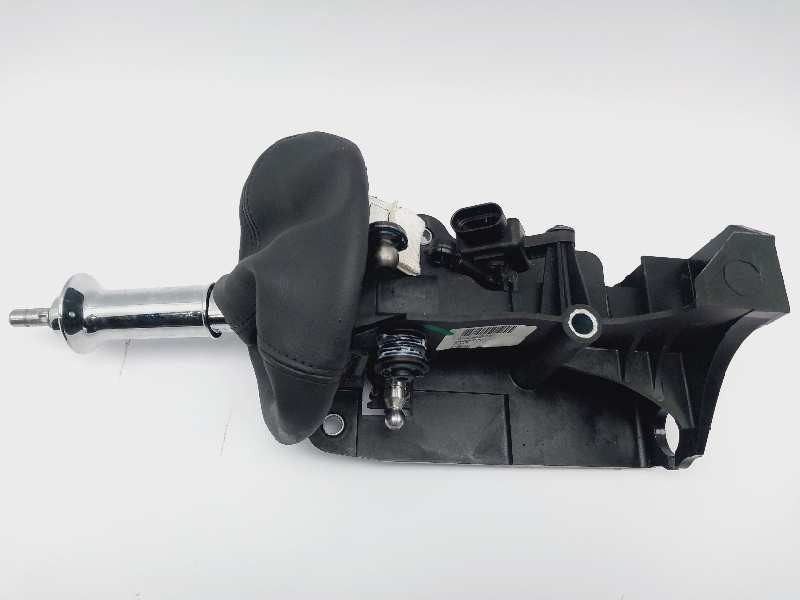 Recambio de palanca cambio para fiat 500 (312) 1.0 hybrid referencia OEM IAM 50296584  