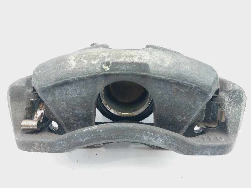Recambio de pinza freno delantera derecha para honda insight (ze2) elegance referencia OEM IAM 45018TF0G00  