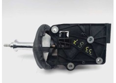Recambio de palanca cambio para fiat 500 (312) 1.0 hybrid referencia OEM IAM 50296584   2