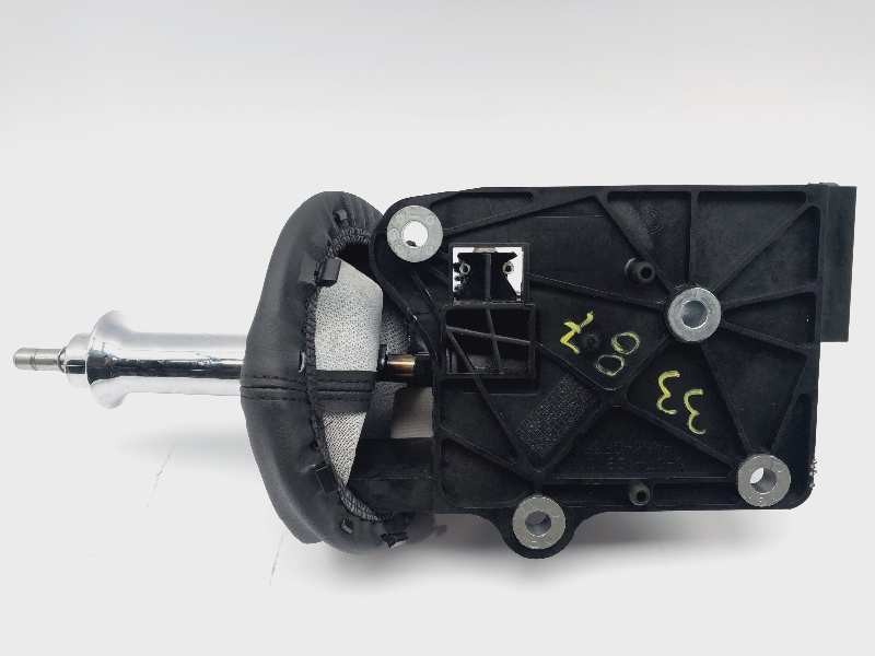 Recambio de palanca cambio para fiat 500 (312) 1.0 hybrid referencia OEM IAM 50296584  