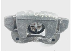 Recambio de pinza freno trasera derecha para honda insight (ze2) elegance referencia OEM IAM 43018TM8G00  