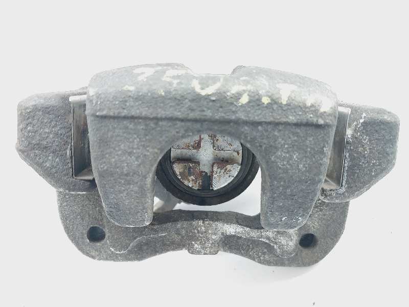 Recambio de pinza freno trasera derecha para honda insight (ze2) elegance referencia OEM IAM 43018TM8G00  