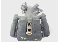 Recambio de pinza freno trasera derecha para honda insight (ze2) elegance referencia OEM IAM 43018TM8G00   2