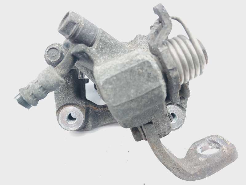Recambio de pinza freno trasera derecha para honda insight (ze2) elegance referencia OEM IAM 43018TM8G00  