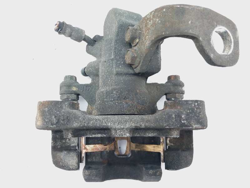 Recambio de pinza freno trasera derecha para honda insight (ze2) elegance referencia OEM IAM 43018TM8G00  