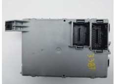 Recambio de caja reles / fusibles para fiat 500 (312) 1.0 hybrid referencia OEM IAM 00521783770   2