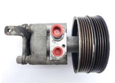 Recambio de bomba direccion para ford s-max (ca1) titanium s referencia OEM IAM 6G913A696NB  