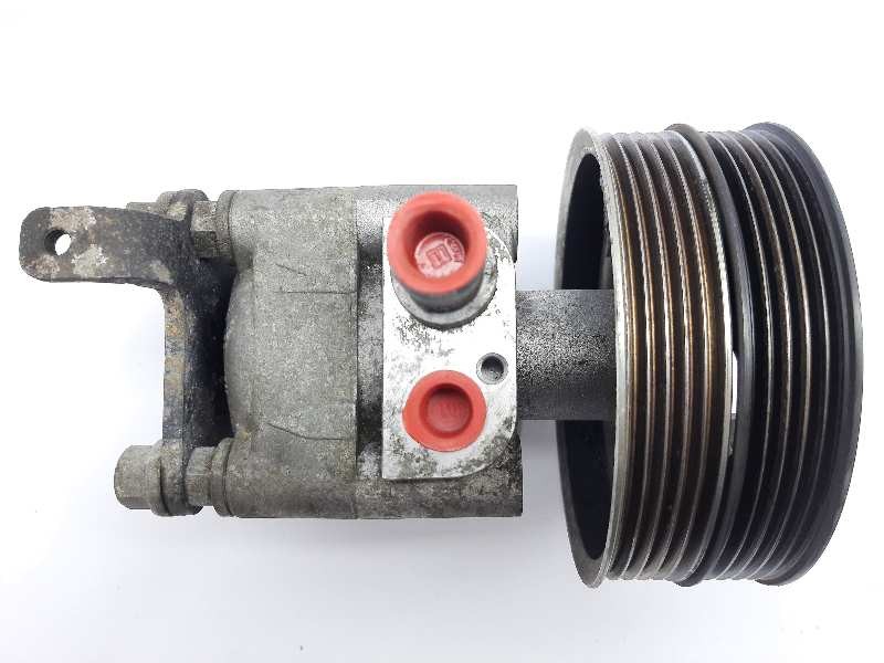 Recambio de bomba direccion para ford s-max (ca1) titanium s referencia OEM IAM 6G913A696NB  