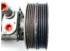 Recambio de bomba direccion para ford s-max (ca1) titanium s referencia OEM IAM 6G913A696NB   2