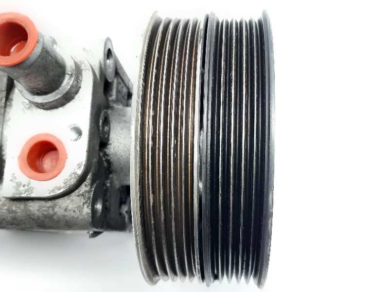 Recambio de bomba direccion para ford s-max (ca1) titanium s referencia OEM IAM 6G913A696NB  