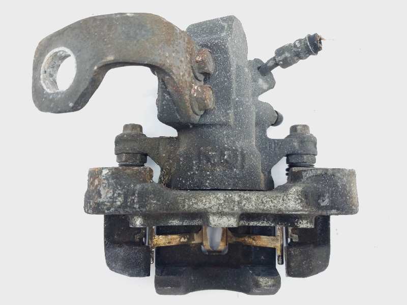 Recambio de pinza freno trasera izquierda para honda insight (ze2) elegance referencia OEM IAM 43019TM8G00  