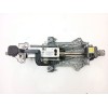 Recambio de columna direccion para land rover discovery iv (l319) 3.0 td 4x4 referencia OEM IAM AH223C529CA  AH423F818AA