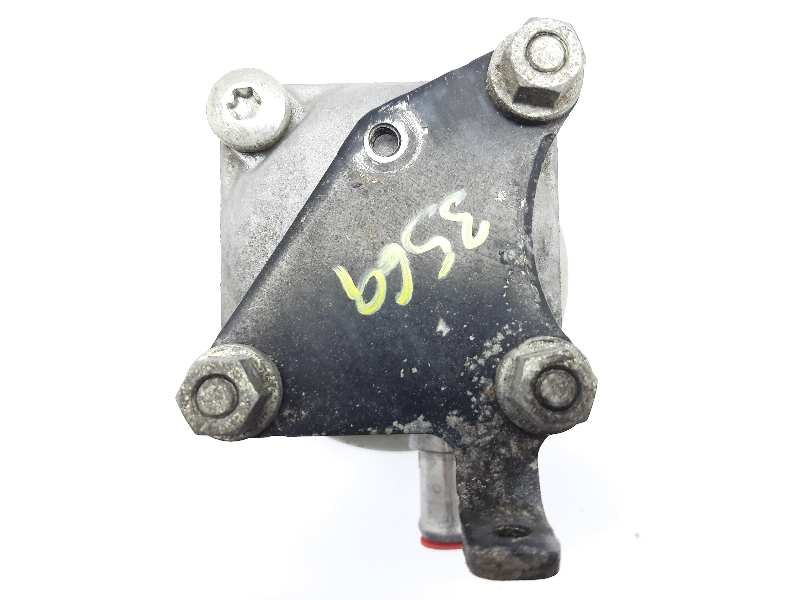 Recambio de bomba direccion para ford s-max (ca1) titanium s referencia OEM IAM 6G913A696NB  