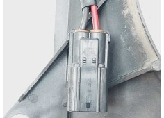 Recambio de electroventilador para honda insight (ze2) elegance referencia OEM IAM 38616RBJ003 38615RBJ003 38611RBB003 2