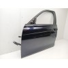 Recambio de puerta delantera izquierda para bmw 3 (f30, f80) 318 d referencia OEM IAM 41007298565  