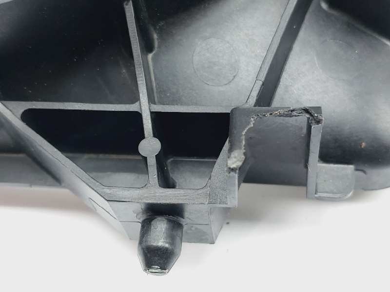 Recambio de electroventilador para honda insight (ze2) elegance referencia OEM IAM 38616RBJ003 38615RBJ003 38611RBB003