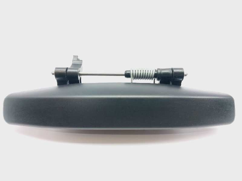 Recambio de maneta exterior delantera derecha para dacia dokker 1.6i glp referencia OEM IAM   