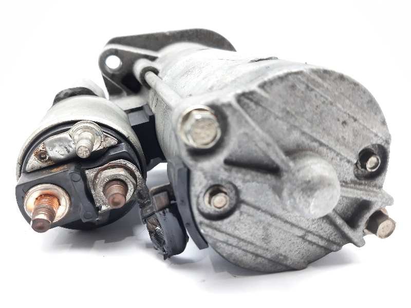 Recambio de motor arranque para ford s-max (ca1) titanium s referencia OEM IAM 6G9N11000JB  