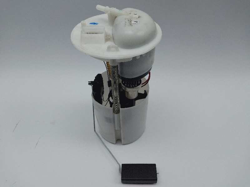 Recambio de bomba combustible para fiat 500 (312) 1.0 hybrid referencia OEM IAM 52057721  