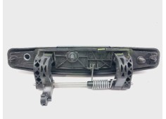 Recambio de maneta exterior delantera derecha para dacia dokker 1.6i glp referencia OEM IAM    2