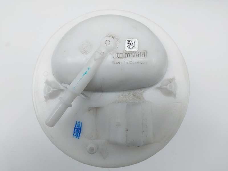 Recambio de bomba combustible para fiat 500 (312) 1.0 hybrid referencia OEM IAM 52057721  