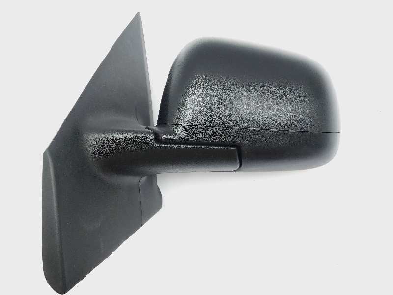 Recambio de retrovisor izquierdo para dacia dokker 1.6i glp referencia OEM IAM 963731615R  