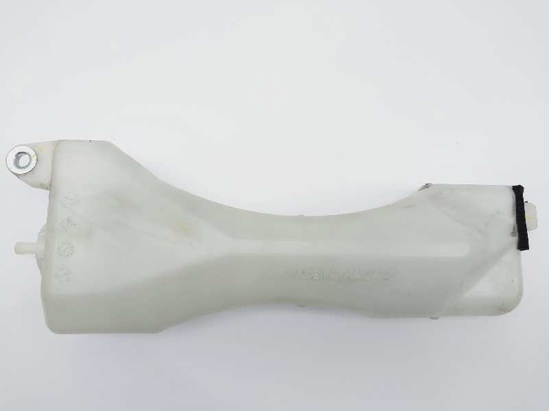 Recambio de deposito limpia para honda insight (ze2) elegance referencia OEM IAM   