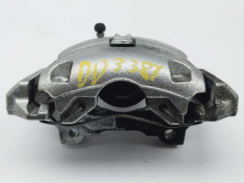 Recambio de pinza freno delantera derecha para fiat 500 (312) 1.0 hybrid referencia OEM IAM 00521084260  