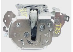 Recambio de cerradura puerta lateral izquierda para dacia dokker 1.6i glp referencia OEM IAM 825086753R   2