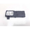 Recambio de modulo electronico para opel astra j sports tourer cosmo referencia OEM IAM 13500144  