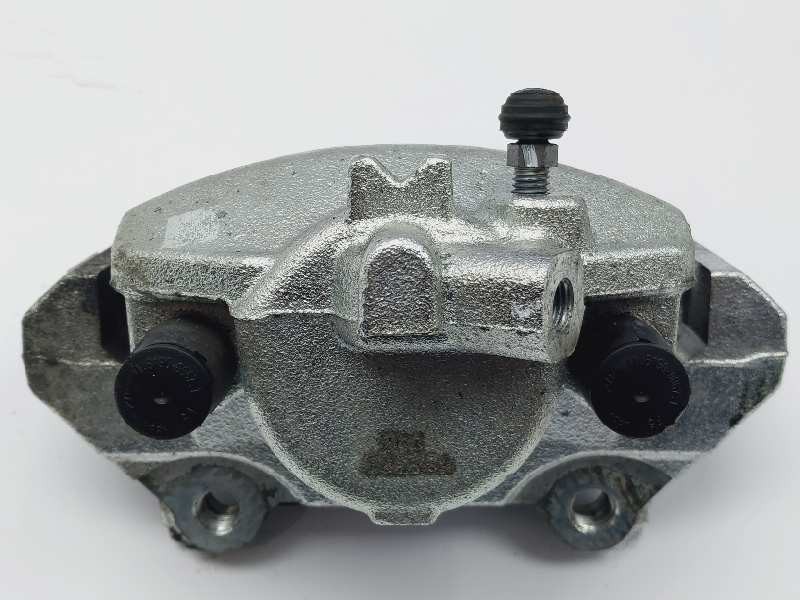 Recambio de pinza freno delantera derecha para fiat 500 (312) 1.0 hybrid referencia OEM IAM 00521084260  