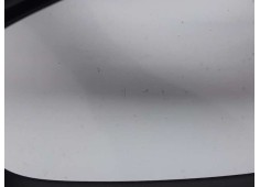 Recambio de retrovisor izquierdo para dacia sandero ambiance referencia OEM IAM 963020587R   2