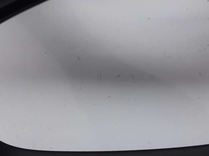 Recambio de retrovisor izquierdo para dacia sandero ambiance referencia OEM IAM 963020587R  