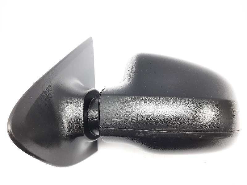 Recambio de retrovisor izquierdo para dacia sandero ambiance referencia OEM IAM 963020587R  