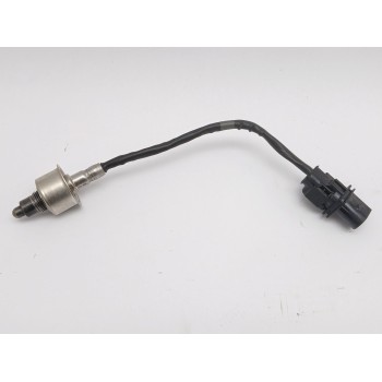 SONDA LAMBDA 3921008200 9025110004 