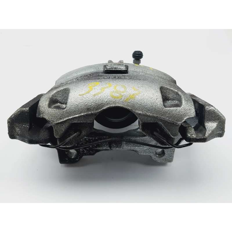 Recambio de pinza freno delantera izquierda para fiat 500 (312) 1.0 hybrid referencia OEM IAM 00521084250  