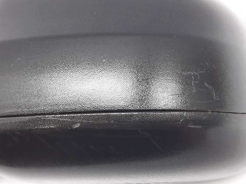 Recambio de retrovisor izquierdo para dacia sandero ambiance referencia OEM IAM 963020587R  