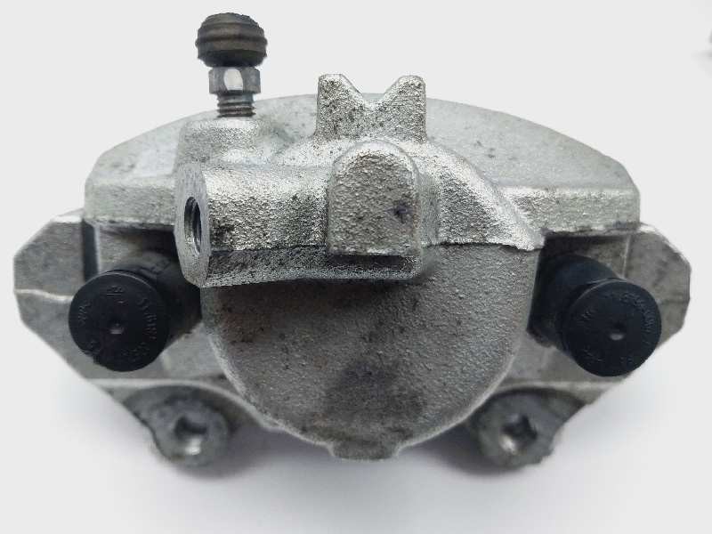 Recambio de pinza freno delantera izquierda para fiat 500 (312) 1.0 hybrid referencia OEM IAM 00521084250  