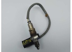 Recambio de sonda lambda para fiat 500 (312) 1.0 hybrid referencia OEM IAM UAA3002FA006  
