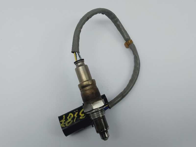 Recambio de sonda lambda para fiat 500 (312) 1.0 hybrid referencia OEM IAM UAA3002FA006  
