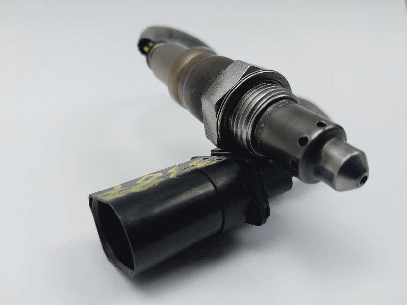 Recambio de sonda lambda para fiat 500 (312) 1.0 hybrid referencia OEM IAM UAA3002FA006  