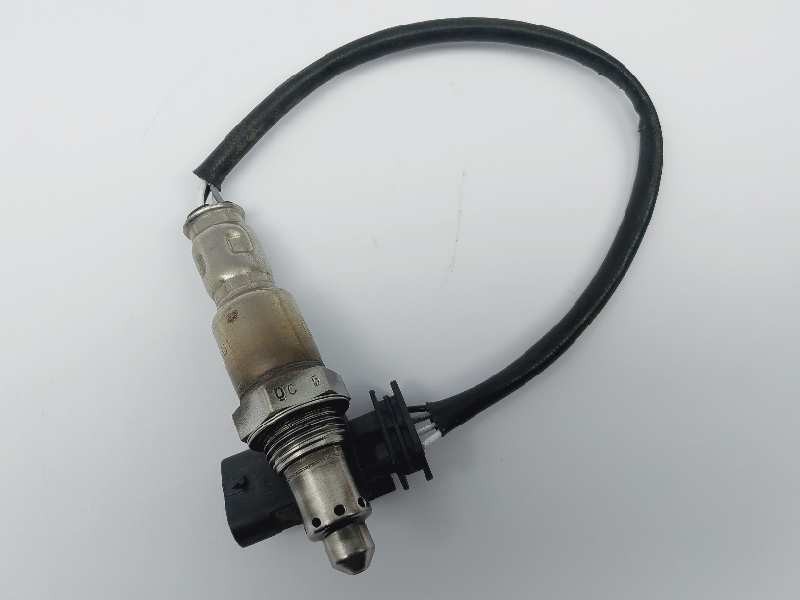 Recambio de sonda lambda para fiat 500 (312) 1.0 hybrid referencia OEM IAM 55282501  