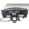 Recambio de salpicadero para volkswagen touran (1t2) advance referencia OEM IAM 1T1857001TQVS 1T1857001 1T2857001AH