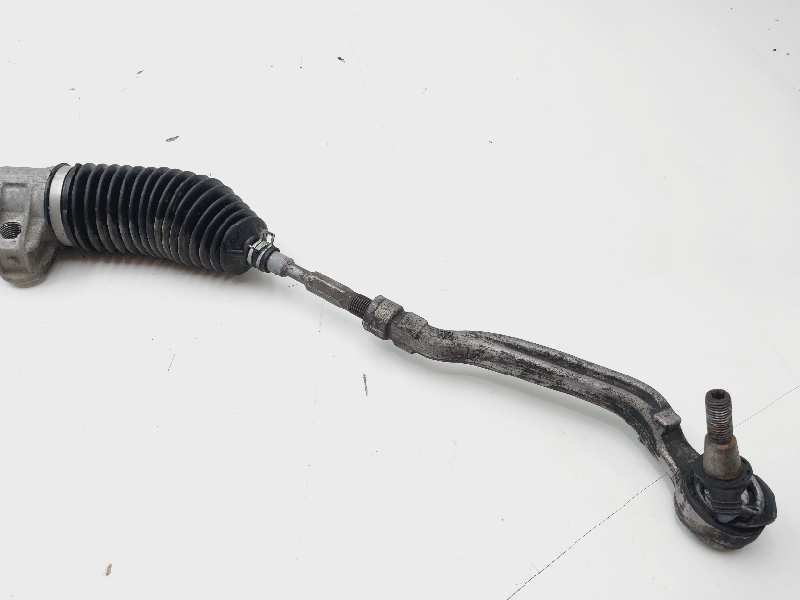 Recambio de cremallera direccion para citroën c4 picasso feel referencia OEM IAM F80000241900 SW127PD0011 5WK67004B13